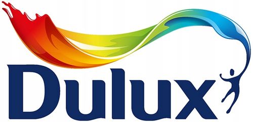 DULUX ABSOLUTE WHITE 9L FARBA BIAŁA DO ŚCIAN I SUFITÓW na Arena.pl