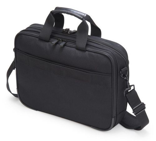 Top Traveller ECO torba do notebooka 12-14.1" toploader na Arena.pl