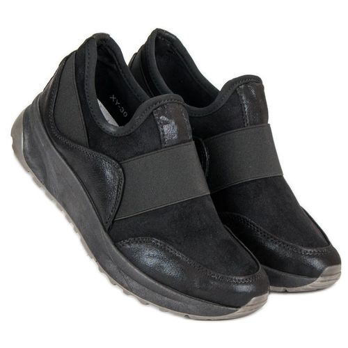 Buty Sportowe r.41 na Arena.pl