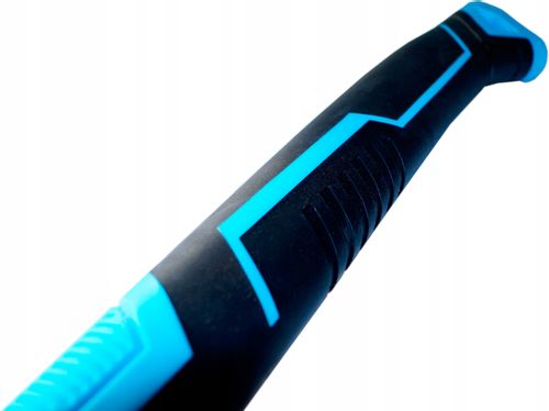 Kuta Siekiera Rozłupująca Blaupunkt 2Kg Hart. Stal na Arena.pl