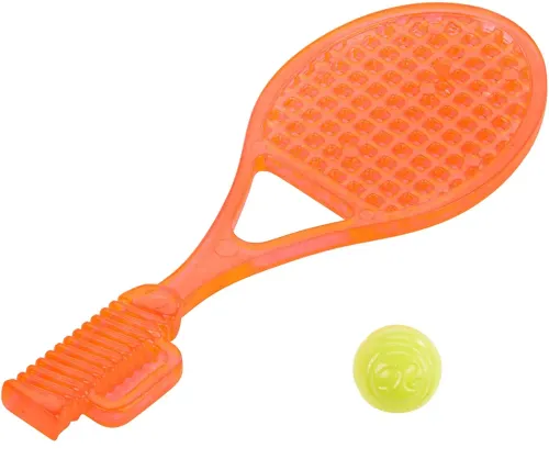 Barbie Lalka Kariera Tenis na Arena.pl