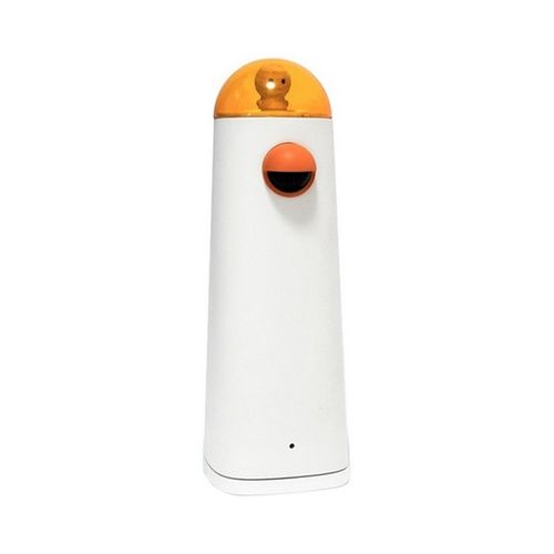 Robot Edukacyjny Edurobot MAKEBLOCK 9000012192 Bluetooth Biały na Arena.pl