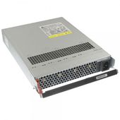 Zasilacz IBM, Moc 800W, 12V - 45W8229