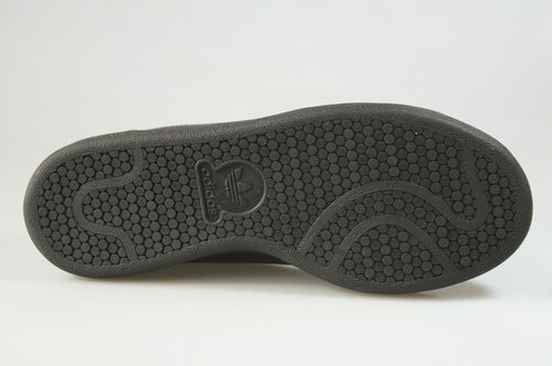 adidas STAN SMITH J M20604 r.38 na Arena.pl