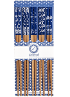 product-compare-48778401