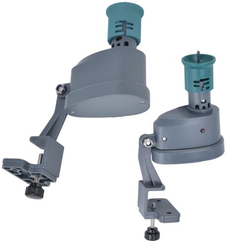 Inteligentny Detektor Deszczu Zraszania Bezprzewodowy Czujnik Zigbee Tuya na Arena.pl