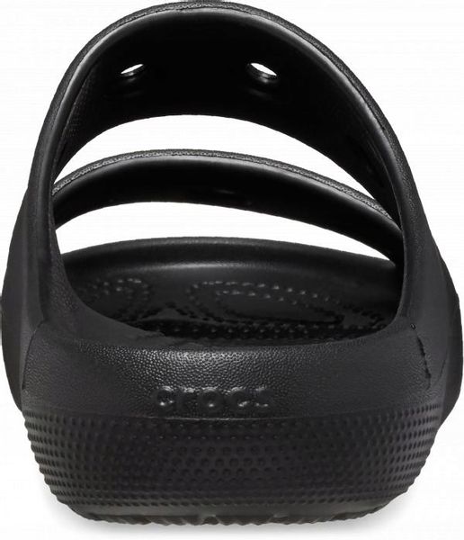 Damskie Buty Klapki Crocs Classic V2 209403 Sandal 41-42 zdjęcie 5