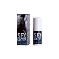 product-compare-64240218