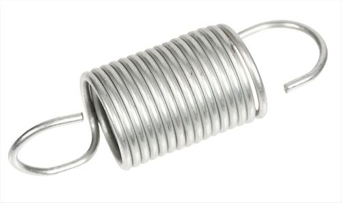 SPRĘŻYNA WEIBANG WBGT6813 CZĘŚĆ ORYGINALNA GT68WB30000 na Arena.pl