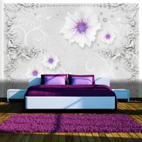 product-compare-63632571