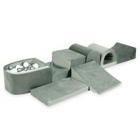 product-compare-50505776