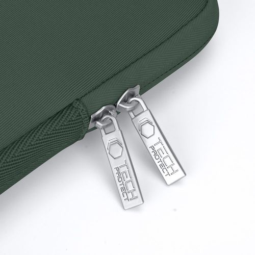 tech-protect neoslim laptop 13-14 midnight green na Arena.pl