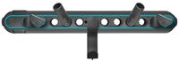 Wieszak do narzędzi GARDENA Flex 3506-20