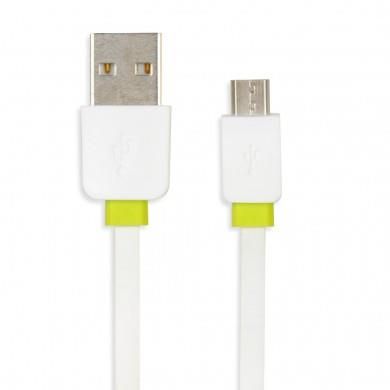 Kabel USB iBOX MC2A microUSB MC2A zasilanie 2A na Arena.pl