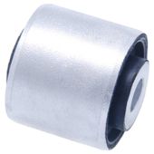 Tuleja wahacza przód dolny VW PHAETON 2006 2007 2008 2009 2010 2011 2012