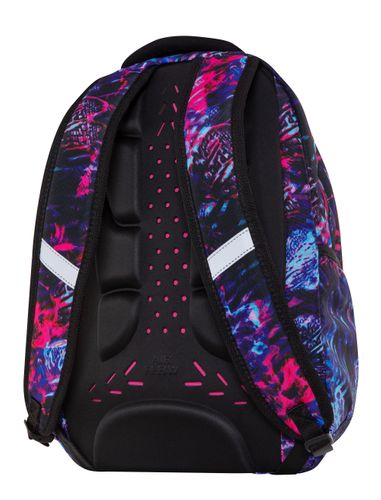 Coolpack-DART-Plecak-TROPICAL DREAM na Arena.pl