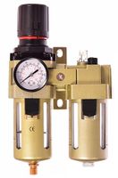 product-compare-62560118