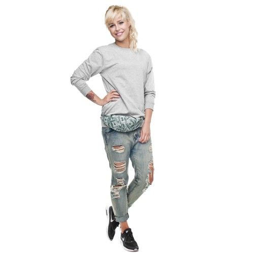 NERKA DOLARY na Arena.pl