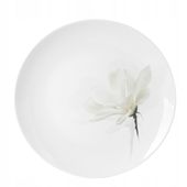 TALERZ DESEROWY LUBIANA MAGNOLIA BOSS 6474 20,5 CM