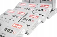 TAŚMA OKI 320/3320/5520 TYLKO U NAS NOWOŚĆ +30%