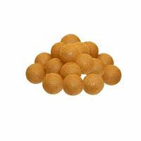 product-compare-55263919