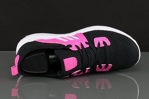 adidas DURAMA W (AQ6477) na Arena.pl