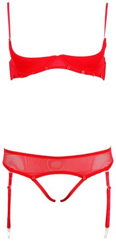 bra set 85b/l na Arena.pl