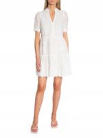 product-compare-62056253