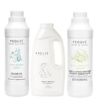 Prouve Zestaw Czyste Pranie