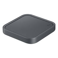 ładowarka bezprzewodowa indukcyjna samsung 1.67a 15w - czarna