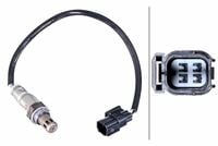 6PA358229-011 SONDA LAMBDA HONDA