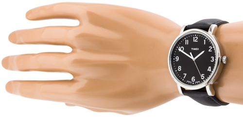 TIMEX T2N339 (zt023a) na Arena.pl