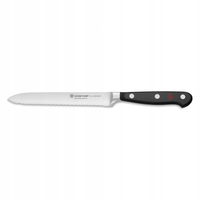 Wusthof Classic Nóż do Kiełbasy 14cm GERMANY