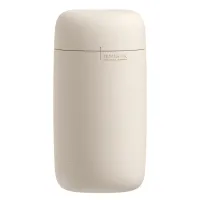 product-compare-63177458