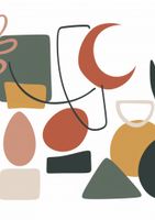 product-compare-59446151