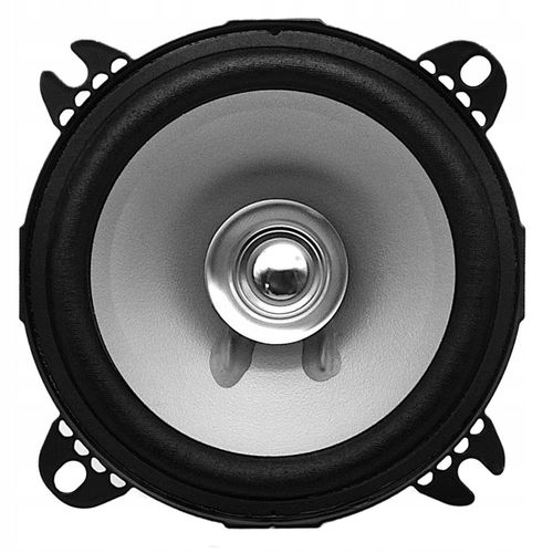 Głośniki 10cm KENWOOD KFC-S1056 do VW T3 T4 T5 LT Przód | Zestaw na Arena.pl
