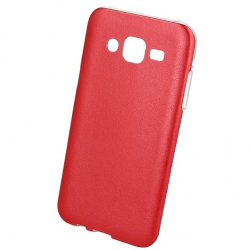 Etui Bumper Samsung Galaxy J1 na Arena.pl
