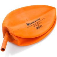 ND05_D1206 23406 Detka do pilek wentylowa z wezyk