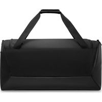 Torba Nike Brasilia DO9193-010  czarny