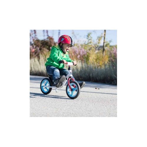 Rowerek biegowy Kettler 10" Run Boy na Arena.pl