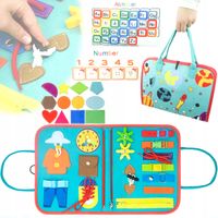 product-compare-61170151