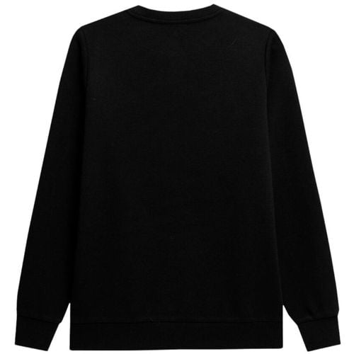 Bluza 4F W H4Z22 BLD020 20S L na Arena.pl