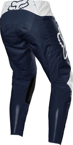 SPODNIE FOX JUNIOR 180 PRIX NAVY Y22 na Arena.pl