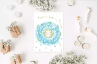 product-compare-60951469