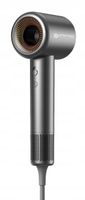 Suszarka OROMED Oro-F9 Sonic 1600W