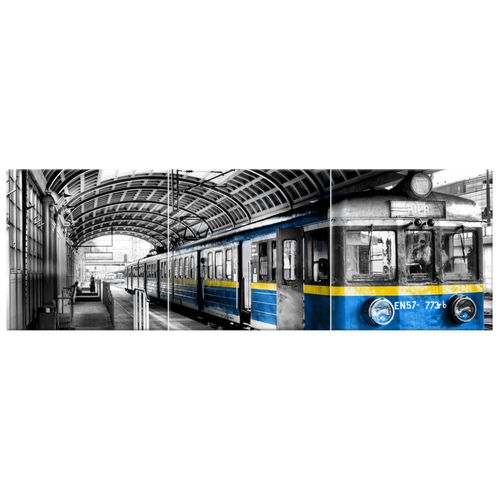 90X30 Obraz *** Na Płótnie *** na Arena.pl
