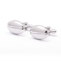 Spinki do mankietów (Kopia)