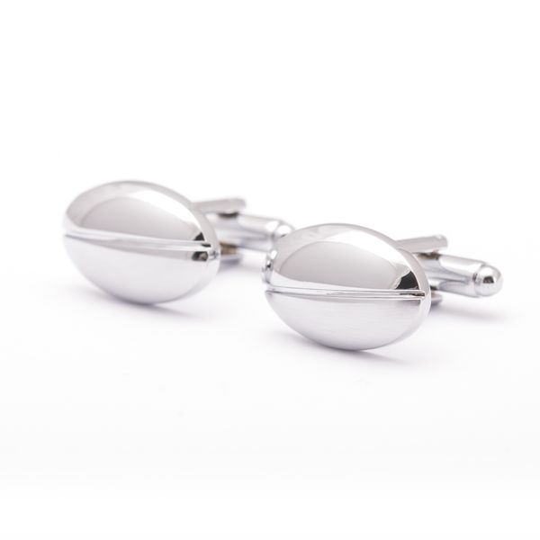 Spinki do mankietów (Kopia) zdjęcie 1