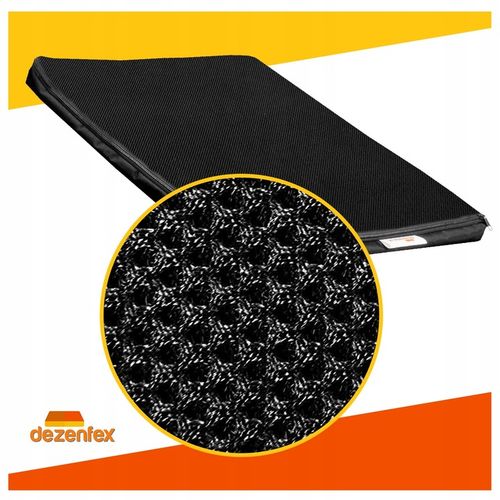 MATA DEZYNFEKCYJNA 50X60X2CM WEJSCIOWA + GRATIS! na Arena.pl