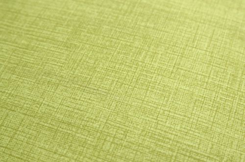 Okrągła Poduszka Na Taboret 30 Cm 17548 na Arena.pl